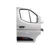 Recambio de puerta delantera derecha para renault master iv 2.0 blue cdi 150 referencia OEM IAM   