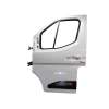 Recambio de puerta delantera izquierda para renault master iv 2.0 blue cdi 150 referencia OEM IAM   