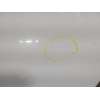 Recambio de puerta delantera derecha para toyota prius (_w3_) 1.8 hybrid (zvw3_) referencia OEM IAM   