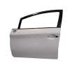 Recambio de puerta delantera izquierda para toyota prius (_w3_) 1.8 hybrid (zvw3_) referencia OEM IAM   