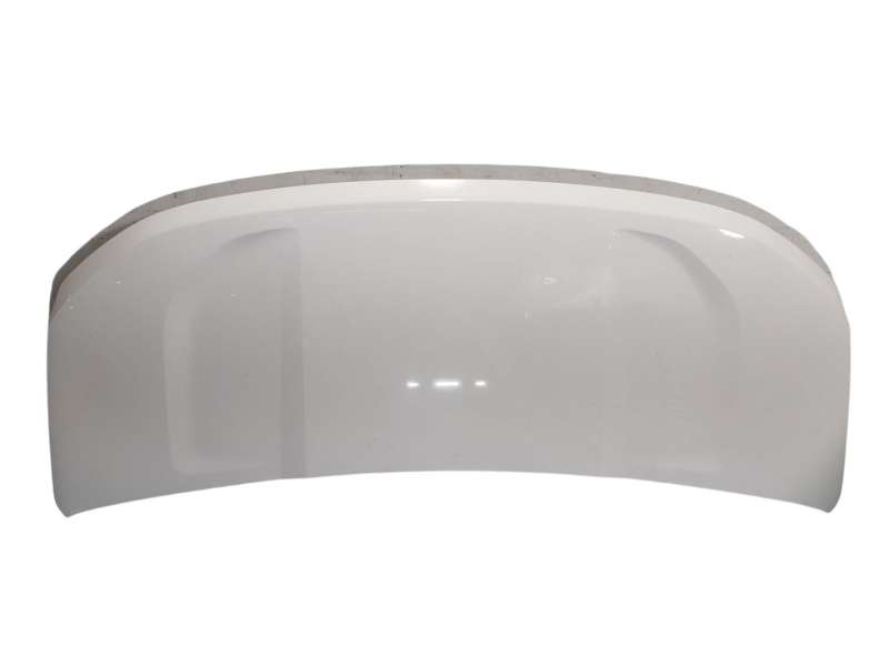 Recambio de capot delantero para renault master iv 2.0 blue cdi 150 referencia OEM IAM   