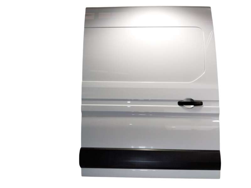 Recambio de puerta lateral derecha para renault master iv 2.0 blue cdi 150 referencia OEM IAM   