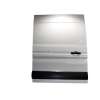 Recambio de puerta lateral derecha para renault master iv 2.0 blue cdi 150 referencia OEM IAM   