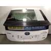Recambio de porton trasero para toyota prius (_w3_) 1.8 hybrid (zvw3_) referencia OEM IAM   