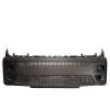 Recambio de paragolpes delantero para renault master iv 2.0 blue cdi 150 referencia OEM IAM   