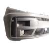 Recambio de paragolpes delantero para renault master iv 2.0 blue cdi 150 referencia OEM IAM   