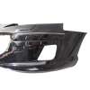 Recambio de paragolpes delantero para peugeot 407 (6d_) 2.0 hdi 135 (6drhrh, 6drhre, 6drhrg, 6drhrj) referencia OEM IAM   