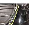 Recambio de paragolpes delantero para peugeot 407 (6d_) 2.0 hdi 135 (6drhrh, 6drhre, 6drhrg, 6drhrj) referencia OEM IAM   