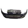 Recambio de paragolpes delantero para peugeot 407 (6d_) 2.0 hdi 135 (6drhrh, 6drhre, 6drhrg, 6drhrj) referencia OEM IAM   