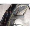 Recambio de paragolpes delantero para peugeot 407 (6d_) 2.0 hdi 135 (6drhrh, 6drhre, 6drhrg, 6drhrj) referencia OEM IAM   