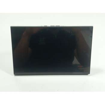 SISTEMA AUDIO / RADIO CD 259152248R 