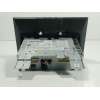 Recambio de sistema audio / radio cd para renault master iv 2.0 blue cdi 150 referencia OEM IAM  259152248R 