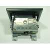 Recambio de sistema audio / radio cd para renault master iv 2.0 blue cdi 150 referencia OEM IAM  259152248R 