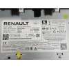 Recambio de sistema audio / radio cd para renault master iv 2.0 blue cdi 150 referencia OEM IAM  259152248R 