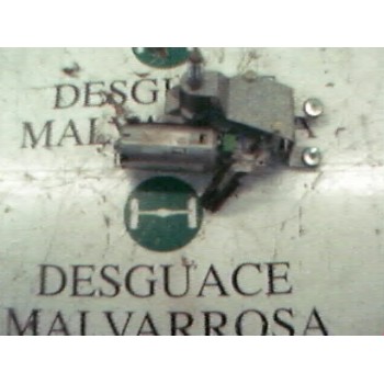 MOTOR LIMPIA TRASERO 