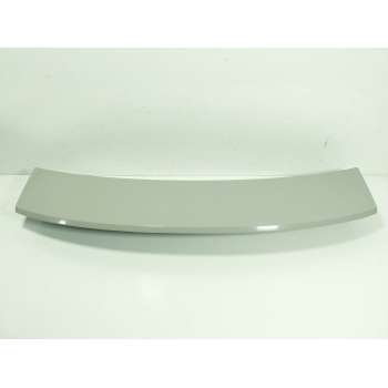 ALERON TRASERO 9J1827204C 