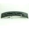 Recambio de aleron trasero para porsche taycan (y1a) 4s referencia OEM IAM  9J1827204C 