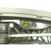 Recambio de aleron trasero para porsche taycan (y1a) 4s referencia OEM IAM  9J1827204C 