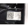 Recambio de aleron trasero para porsche taycan (y1a) 4s referencia OEM IAM  9J1827204C 