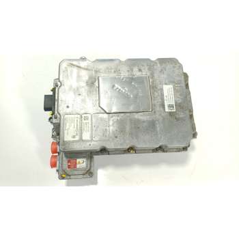 MODULO ELECTRONICO 9J1907123F 