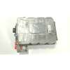 Recambio de modulo electronico para porsche taycan (y1a) 4s referencia OEM IAM  9J1907123F 