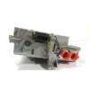 Recambio de modulo electronico para porsche taycan (y1a) 4s referencia OEM IAM  9J1907123F 