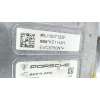 Recambio de modulo electronico para porsche taycan (y1a) 4s referencia OEM IAM  9J1907123F 
