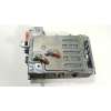 Recambio de modulo electronico para porsche taycan (y1a) 4s referencia OEM IAM  9J1907123F 