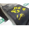 Recambio de refuerzo paragolpes delantero para volkswagen passat berlina (3c2) 2.0 tdi referencia OEM IAM 3C0807109B  