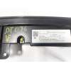 Recambio de piloto central de freno para porsche taycan (y1a) 4s referencia OEM IAM  9J1945081P 