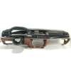 Recambio de salpicadero para bmw 5 (f10) 520 d referencia OEM IAM  39923039803 