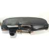 Recambio de salpicadero para bmw 5 (f10) 520 d referencia OEM IAM  39923039803 
