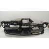 Recambio de salpicadero para bmw 5 (f10) 520 d referencia OEM IAM  39923039803 