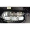 Recambio de salpicadero para bmw 5 (f10) 520 d referencia OEM IAM  39923039803 