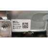 Recambio de salpicadero para bmw 5 (f10) 520 d referencia OEM IAM  39923039803 
