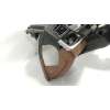Recambio de salpicadero para bmw 5 (f10) 520 d referencia OEM IAM  39923039803 