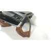 Recambio de salpicadero para bmw 5 (f10) 520 d referencia OEM IAM  39923039803 