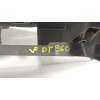 Recambio de salpicadero para bmw 5 (f10) 520 d referencia OEM IAM  39923039803 