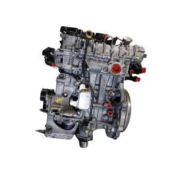 MOTOR COMPLETO 1688198280 HN09 HN09
