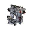 Recambio de motor completo para jeep avenger 1.2 mild hybrid referencia OEM IAM 1688198280 HN09 HN09
