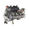 Recambio de motor completo para jeep avenger 1.2 mild hybrid referencia OEM IAM 1688198280 HN09 HN09