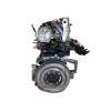 Recambio de motor completo para jeep avenger 1.2 mild hybrid referencia OEM IAM 1688198280 HN09 HN09