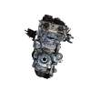 Recambio de motor completo para jeep avenger 1.2 mild hybrid referencia OEM IAM 1688198280 HN09 HN09