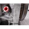 Recambio de motor completo para jeep avenger 1.2 mild hybrid referencia OEM IAM 1688198280 HN09 HN09