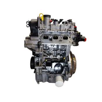MOTOR COMPLETO 04C100031L CHY CHY