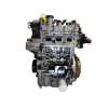 Recambio de motor completo para seat mii (kf1, ke1) 1.0 referencia OEM IAM 04C100031L CHY CHY