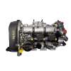 Recambio de motor completo para seat mii (kf1, ke1) 1.0 referencia OEM IAM 04C100031L CHY CHY