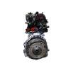 Recambio de motor completo para seat mii (kf1, ke1) 1.0 referencia OEM IAM 04C100031L CHY CHY
