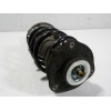Recambio de amortiguador delantero izquierdo para volkswagen scirocco (138) 2.0 tdi referencia OEM IAM 1T0413031HK 1T0413031HK 
