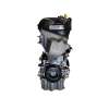 Recambio de motor completo para seat mii (kf1, ke1) 1.0 referencia OEM IAM 04C100031L CHY CHY